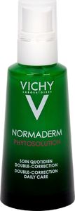 Vichy Vichy Normaderm Phytosolution Krem do twarzy na dzień 50ml 1