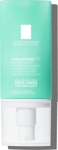 La Roche-Posay Hydraphase HA Rich Intensywnie nawilżający krem do twarzy 50ml 1