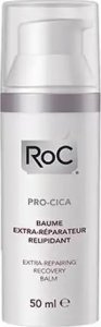 RoC Pro-Cica Extra-Repairing Krem do twarzy na dzień 50ml 1