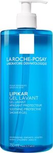 La Roche-Posay La Roche-Posay Lipikar Gel Lavant Żel pod prysznic 750ml 1