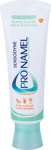 Sensodyne Sensodyne Pronamel Mint Pasta do zębów 75ml 1