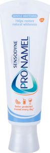 Sensodyne Sensodyne Pronamel Whitening Mint Pasta do zębów 75ml 1