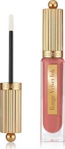 Bourjois Paris BOURJOIS Paris Rouge Velvet Ink Pomadka 3,5ml 06 Rose & Merveille 1