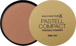 MAX FACTOR Puder do twarzy Pastel Compact Powder 04 1