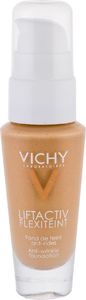 Vichy Vichy Liftactiv Flexiteint SPF20 Podkład 30ml 15 Opal 1