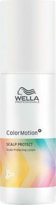 Wella Wella Professionals ColorMotion Scalp Protect Farba do włosów 150ml 1