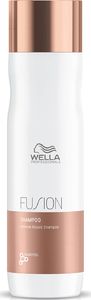 Wella Wella Professionals Fusion Szampon do włosów 250ml 1