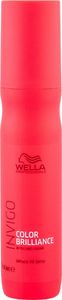 Wella Wella Invigo Color Brilliance Miracle BB Spray do włosów 150ml 1