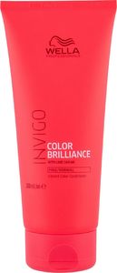 Wella Wella Invigo Color Brilliance Odżywka 200ml 1