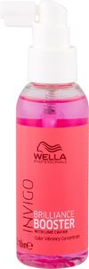 Wella Wella Invigo Color Brilliance Booster Odżywka 100ml 1