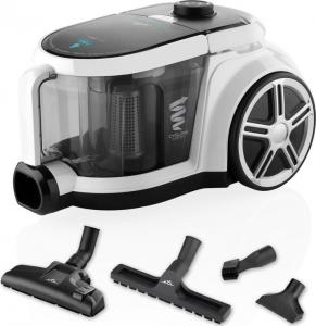 Odkurzacz Eta Stormy Home 0517 90000 2