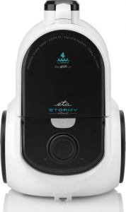 Odkurzacz Eta Stormy Home 0517 90000 3