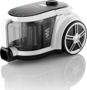 Odkurzacz Eta Stormy Home 0517 90000 4