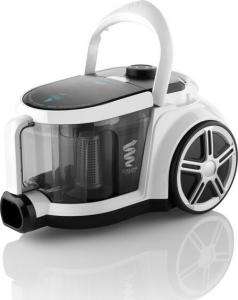 Odkurzacz Eta Stormy Home 0517 90000 5