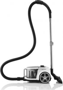 Odkurzacz Eta Stormy Home 0517 90000 6