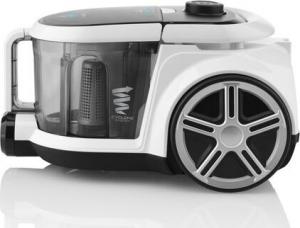 Odkurzacz Eta Stormy Home 0517 90000 8