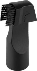 Odkurzacz Eta Stormy Home 0517 90000 9