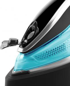 Parownica do ubrań Eta Lara 127090000 2