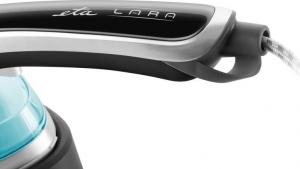 Parownica do ubrań Eta Lara 127090000 3