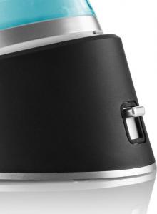 Parownica do ubrań Eta Lara 127090000 4