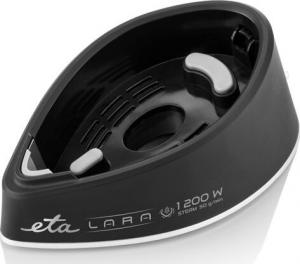 Parownica do ubrań Eta Lara 127090000 5