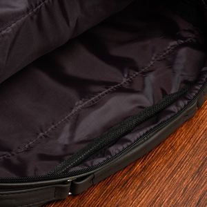 Beltimore Torba duża skórzana premium do pracy szkoły brązowa Beltimore G69 6