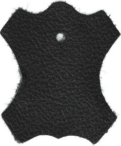 Beltimore Torba duża skórzana premium do pracy szkoły brązowa Beltimore G69 8