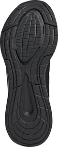 Adidas Buty sportowe męskie adidas Performance Eq21 Run czarne H00521 44 6