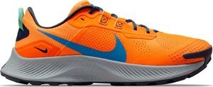Nike Nike Pegasus Trail 3 800 : Rozmiar - 47 1