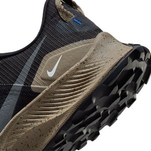 Nike Nike Pegasus Trail 3 010 : Rozmiar - 44 2