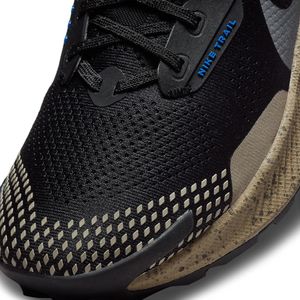 Nike Nike Pegasus Trail 3 010 : Rozmiar - 44 3