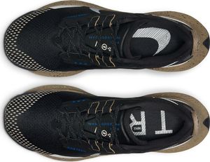 Nike Nike Pegasus Trail 3 010 : Rozmiar - 44 4