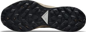 Nike Nike Pegasus Trail 3 010 : Rozmiar - 44 5