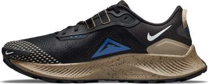 Nike Nike Pegasus Trail 3 010 : Rozmiar - 44.5 6