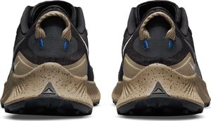 Nike Nike Pegasus Trail 3 010 : Rozmiar - 44.5 7