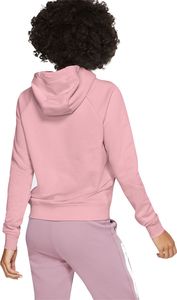 Nike Nike WMNS NSW Essential bluza 632 : Rozmiar - XS 2