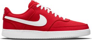 Nike Nike Court Vision Low Canvas 600 : Rozmiar - 46 1