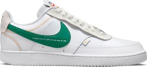 Nike Nike Court Vision Low Premium 100 : Rozmiar - 43 1