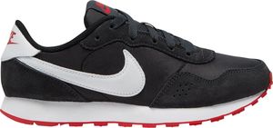 Nike Nike JR MD Valiant 016 : Rozmiar - 38 1