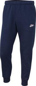 Nike Nike NSW Club Jogger spodnie 410 : Rozmiar - L 1