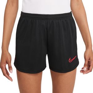 Nike Nike WMNS Academy 21 spodenki 016 : Rozmiar - M 1