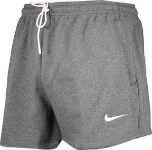 Nike Nike WMNS Park 20 Fleece spodenki 071 : Rozmiar - L 1