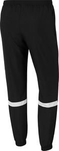 Nike Nike JR Dri-FIT Academy 21 spodnie 010 : Rozmiar - M ( 137 - 147 ) 2