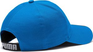 Puma Puma Liga Cap Czapka z daszkiem 02 : Rozmiar - ONE SIZE 2