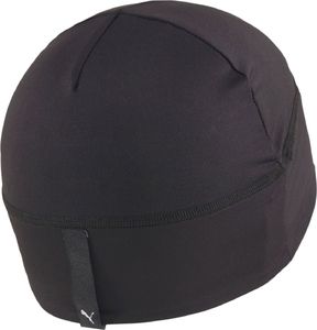 Puma Puma JR Liga Beanie czapka 03 : Rozmiar - OSFA 2