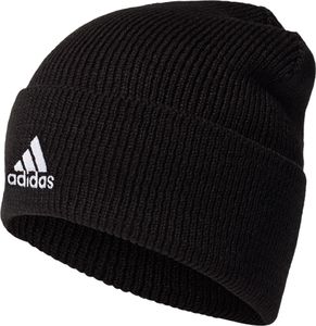Adidas adidas Tiro czapka 241 : Rozmiar - OSFY 1