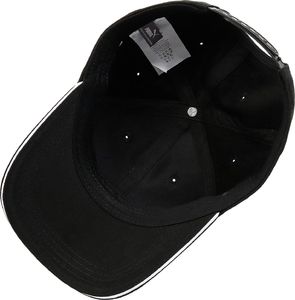 Puma Puma Neymar Jr Baseball czapka 01 : Rozmiar - ONE SIZE 3