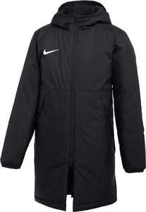 Nike Nike JR Park 20 płaszcz zima 010 : Rozmiar - S ( 128 - 137 ) 1