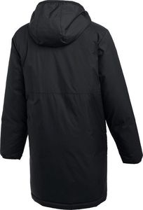 Nike Nike JR Park 20 płaszcz zima 010 : Rozmiar - S ( 128 - 137 ) 2