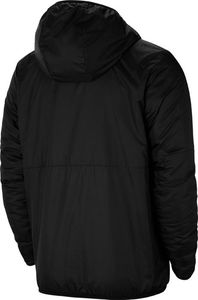 Nike Nike JR Team Park 20 Fall kurtka 010 : Rozmiar - S ( 128 - 137 ) 3